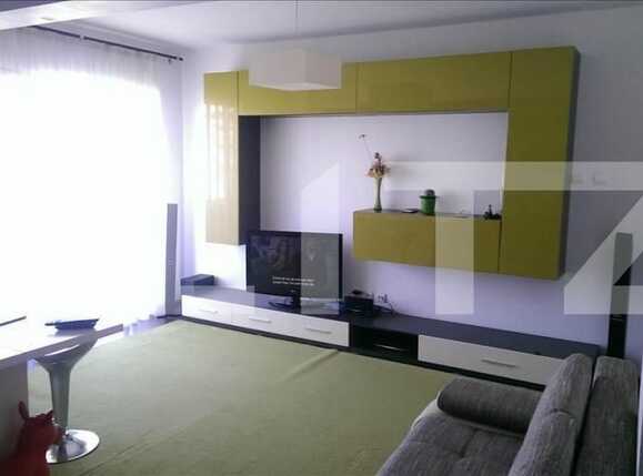 Apartament de închiriat 2 camere Bună Ziua - 11503AI | BLITZ Cluj-Napoca | Poza4