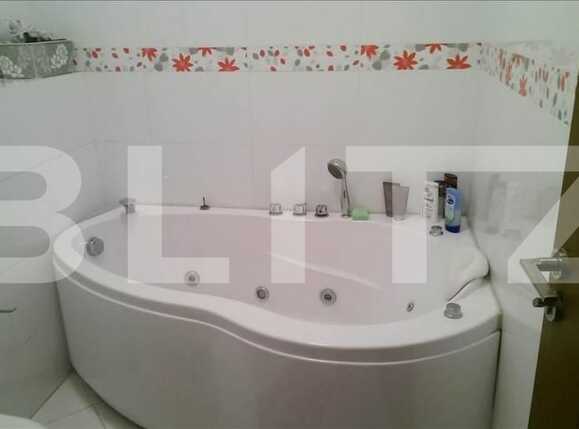 Apartament de închiriat 2 camere Bună Ziua - 11503AI | BLITZ Cluj-Napoca | Poza9