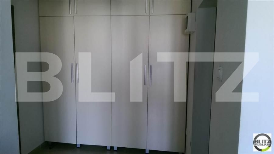 Apartament de închiriat 2 camere Bună Ziua - 11503AI | BLITZ Cluj-Napoca | Poza6