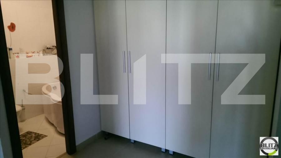 Apartament de închiriat 2 camere Bună Ziua - 11503AI | BLITZ Cluj-Napoca | Poza7