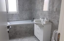 Apartament 3 camere, finisat, 80 mp, zona exclusivista!