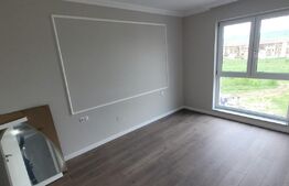 Apartament 3 camere, finisat, 80 mp, zona exclusivista!