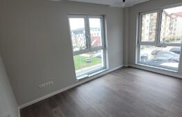 Apartament 3 camere, finisat, 80 mp, zona exclusivista!