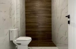 Apartament 3 camere, finisat, 80 mp, zona exclusivista!