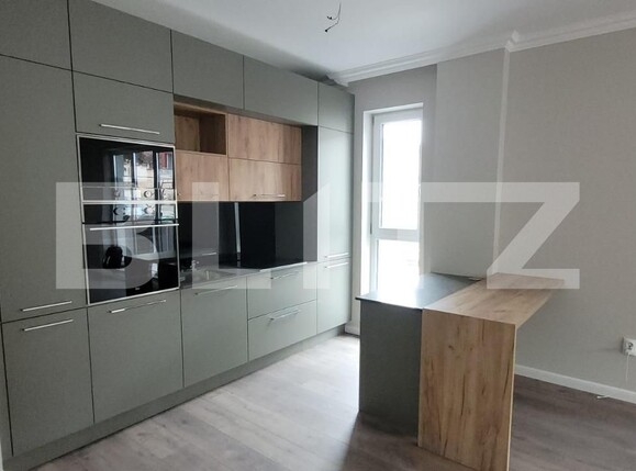 Apartament de vânzare 3 camere Floreşti - 115034AV | BLITZ Cluj-Napoca | Poza1