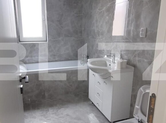 Apartament de vânzare 3 camere Floreşti - 115034AV | BLITZ Cluj-Napoca | Poza2