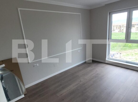 Apartament de vânzare 3 camere Floreşti - 115034AV | BLITZ Cluj-Napoca | Poza4