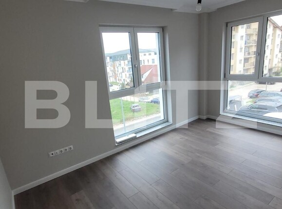 Apartament de vânzare 3 camere Floreşti - 115034AV | BLITZ Cluj-Napoca | Poza3