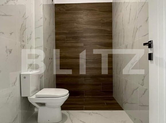 Apartament de vânzare 3 camere Floreşti - 115034AV | BLITZ Cluj-Napoca | Poza5