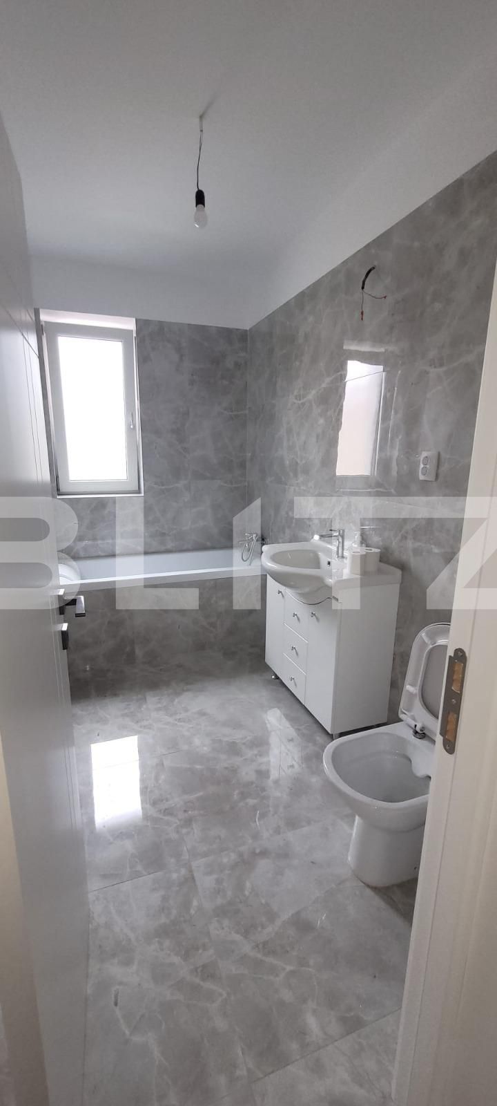 Apartament de vânzare 3 camere Floreşti - 115034AV | BLITZ Cluj-Napoca | Poza2
