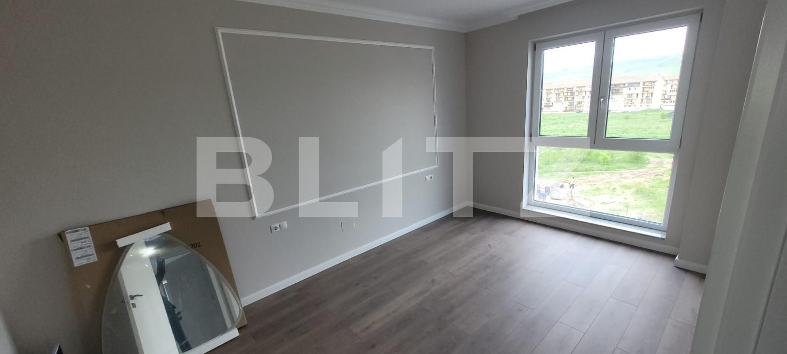 Apartament de vânzare 3 camere Floreşti - 115034AV | BLITZ Cluj-Napoca | Poza4
