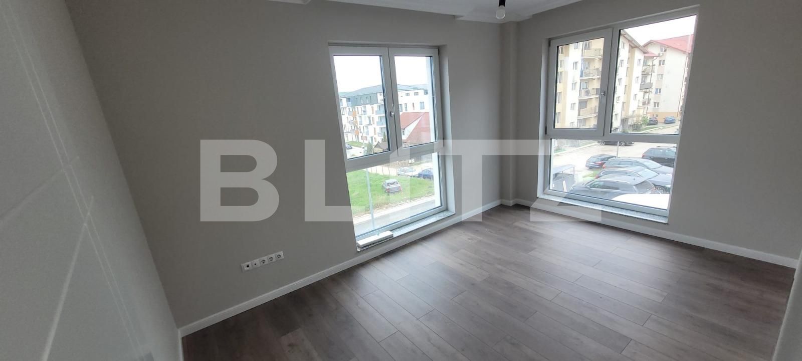 Apartament de vânzare 3 camere Floreşti - 115034AV | BLITZ Cluj-Napoca | Poza3