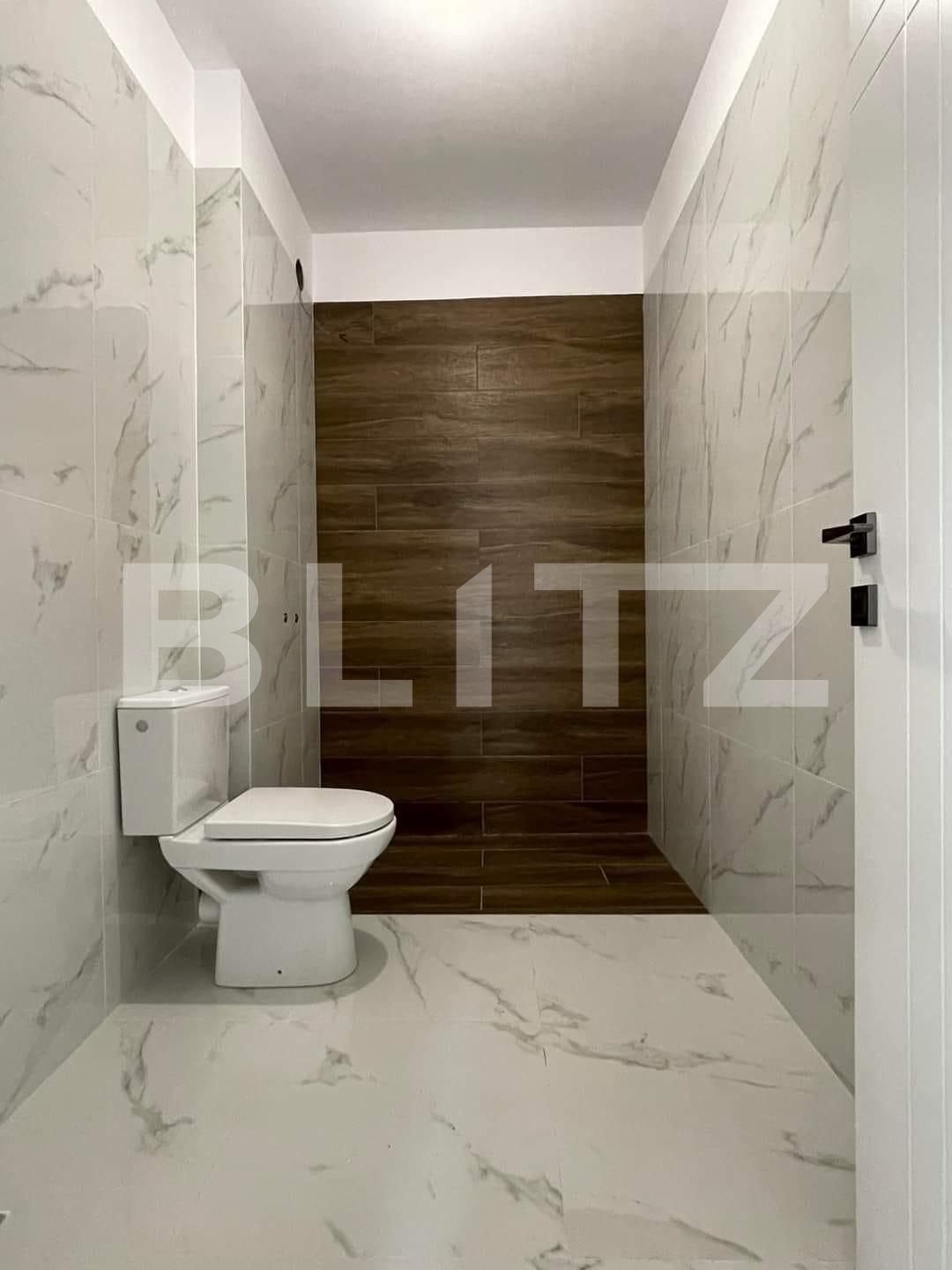 Apartament de vânzare 3 camere Floreşti - 115034AV | BLITZ Cluj-Napoca | Poza5