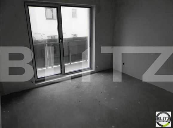 Apartament de vânzare 4 camere Europa - 11504AV | BLITZ Cluj-Napoca | Poza3