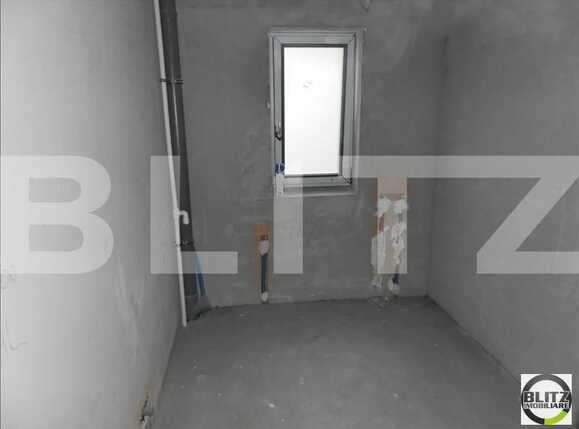 Apartament de vânzare 4 camere Europa - 11504AV | BLITZ Cluj-Napoca | Poza6