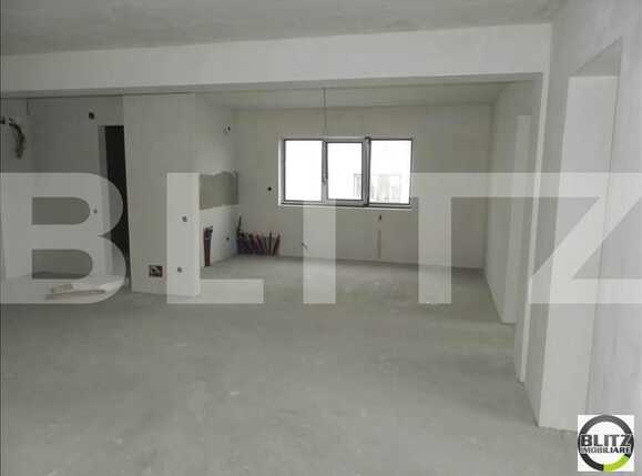 Apartament de vânzare 4 camere Europa - 11504AV | BLITZ Cluj-Napoca | Poza1