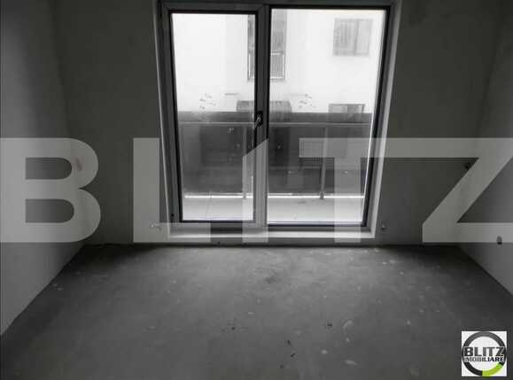 Apartament de vânzare 4 camere Europa - 11504AV | BLITZ Cluj-Napoca | Poza4