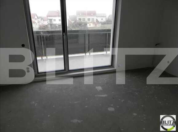 Apartament de vânzare 4 camere Europa - 11504AV | BLITZ Cluj-Napoca | Poza5