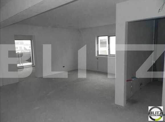 Apartament de vânzare 4 camere Europa - 11504AV | BLITZ Cluj-Napoca | Poza2