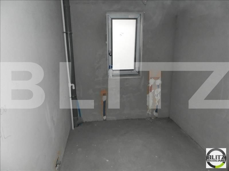 Apartament de vânzare 4 camere Europa - 11504AV | BLITZ Cluj-Napoca | Poza6