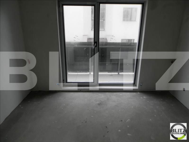 Apartament de vânzare 4 camere Europa - 11504AV | BLITZ Cluj-Napoca | Poza4