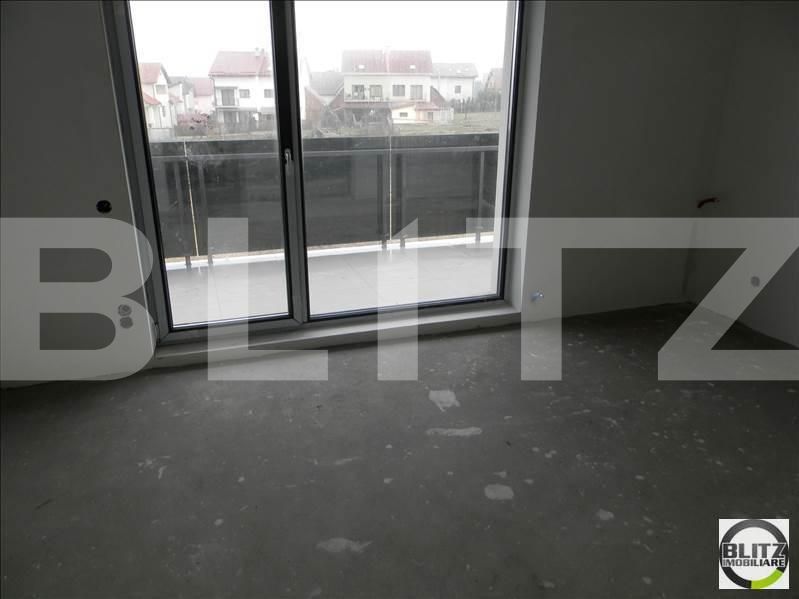 Apartament de vânzare 4 camere Europa - 11504AV | BLITZ Cluj-Napoca | Poza5