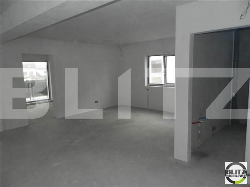 Apartament de vânzare 4 camere Europa - 11504AV | BLITZ Cluj-Napoca | Poza2
