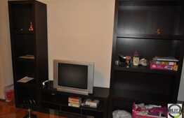 Apartament 3 camere, 90 mp utili, mobilat dragut, zona bulevardului N. Titulescu