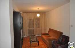 Apartament 3 camere, 90 mp utili, mobilat dragut, zona bulevardului N. Titulescu