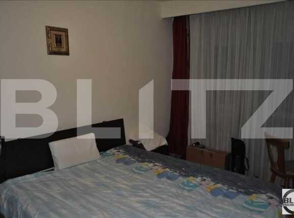 Apartament de închiriat 3 camere Gheorgheni - 11505AI | BLITZ Cluj-Napoca | Poza5