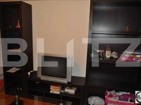 Apartament de închiriat 3 camere Gheorgheni - 11505AI | BLITZ Cluj-Napoca | Poza6