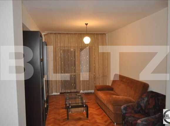 Apartament de închiriat 3 camere Gheorgheni - 11505AI | BLITZ Cluj-Napoca | Poza7