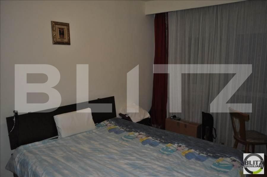 Apartament de închiriat 3 camere Gheorgheni - 11505AI | BLITZ Cluj-Napoca | Poza5