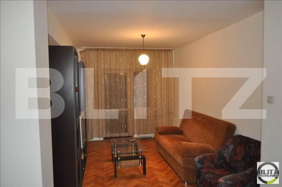 Apartament de închiriat 3 camere Gheorgheni - 11505AI | BLITZ Cluj-Napoca | Poza7