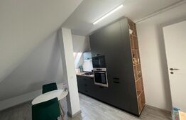 Apartament 3 camere, 2 bai, 72 mp, decomandat si terasa 14mp orientare sudica in zona Cetatii