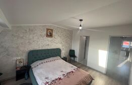 Apartament 3 camere, 2 bai, 72 mp, decomandat si terasa 14mp orientare sudica in zona Cetatii