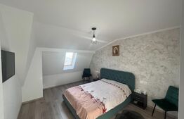 Apartament 3 camere, 2 bai, 72 mp, decomandat si terasa 14mp orientare sudica in zona Cetatii