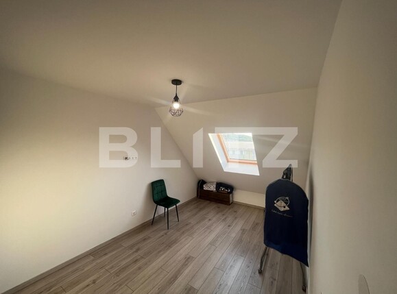 Apartament de vânzare 3 camere Floreşti - 115050AV | BLITZ Cluj-Napoca | Poza17