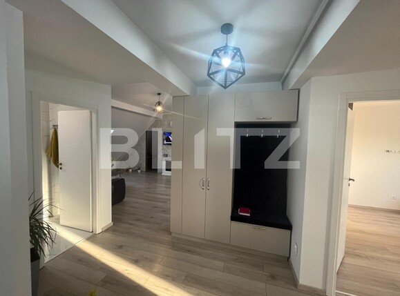 Apartament de vânzare 3 camere Floreşti - 115050AV | BLITZ Cluj-Napoca | Poza8
