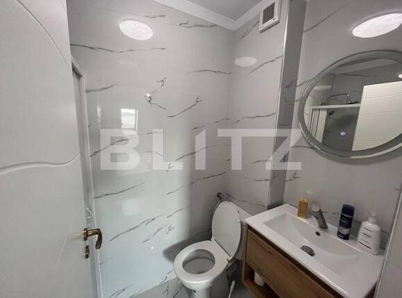Apartament de vânzare 3 camere Floreşti - 115050AV | BLITZ Cluj-Napoca | Poza14