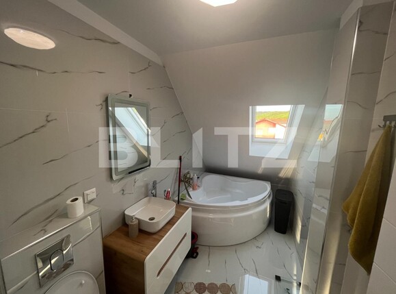 Apartament de vânzare 3 camere Floreşti - 115050AV | BLITZ Cluj-Napoca | Poza9