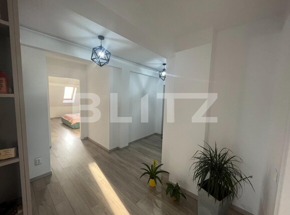Apartament de vânzare 3 camere Floreşti - 115050AV | BLITZ Cluj-Napoca | Poza7