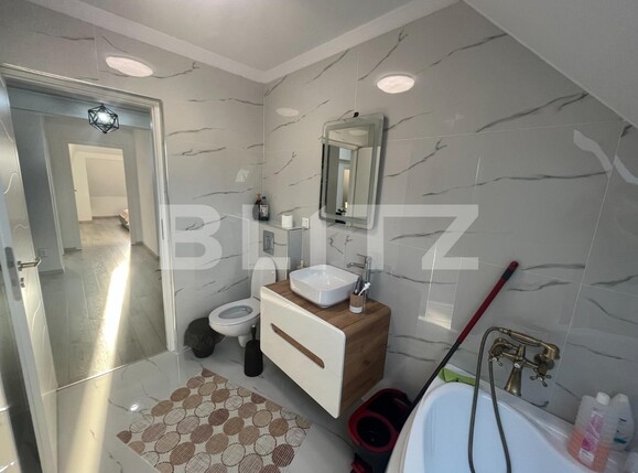 Apartament de vânzare 3 camere Floreşti - 115050AV | BLITZ Cluj-Napoca | Poza10