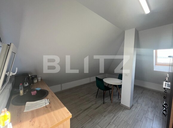 Apartament de vânzare 3 camere Floreşti - 115050AV | BLITZ Cluj-Napoca | Poza6
