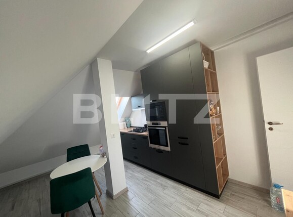 Apartament de vânzare 3 camere Floreşti - 115050AV | BLITZ Cluj-Napoca | Poza4