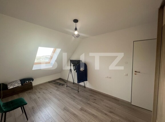 Apartament de vânzare 3 camere Floreşti - 115050AV | BLITZ Cluj-Napoca | Poza16