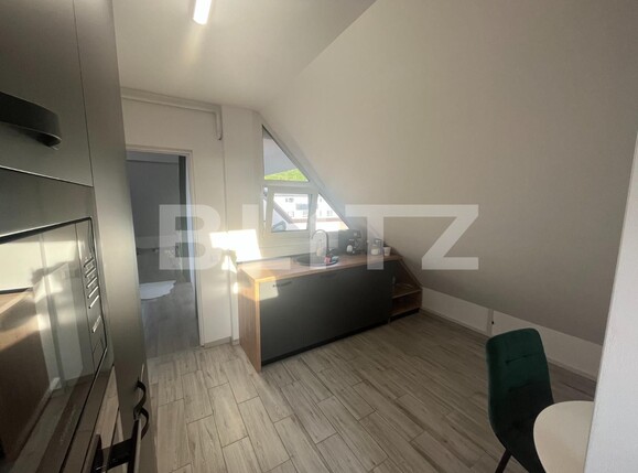 Apartament de vânzare 3 camere Floreşti - 115050AV | BLITZ Cluj-Napoca | Poza5