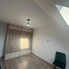 Apartament de vânzare 3 camere Floreşti - 115050AV - Poza 1 din 19 | BLITZ Cluj-Napoca | Poza15
