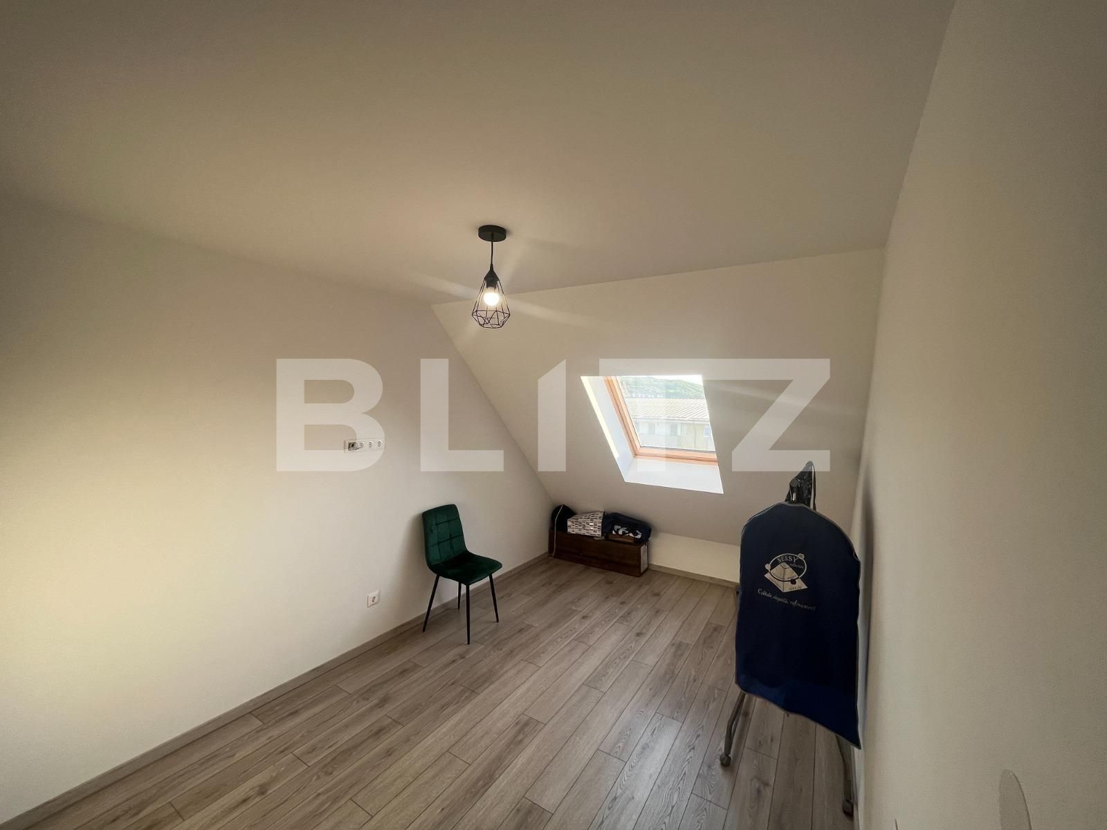 Apartament de vânzare 3 camere Floreşti - 115050AV | BLITZ Cluj-Napoca | Poza17