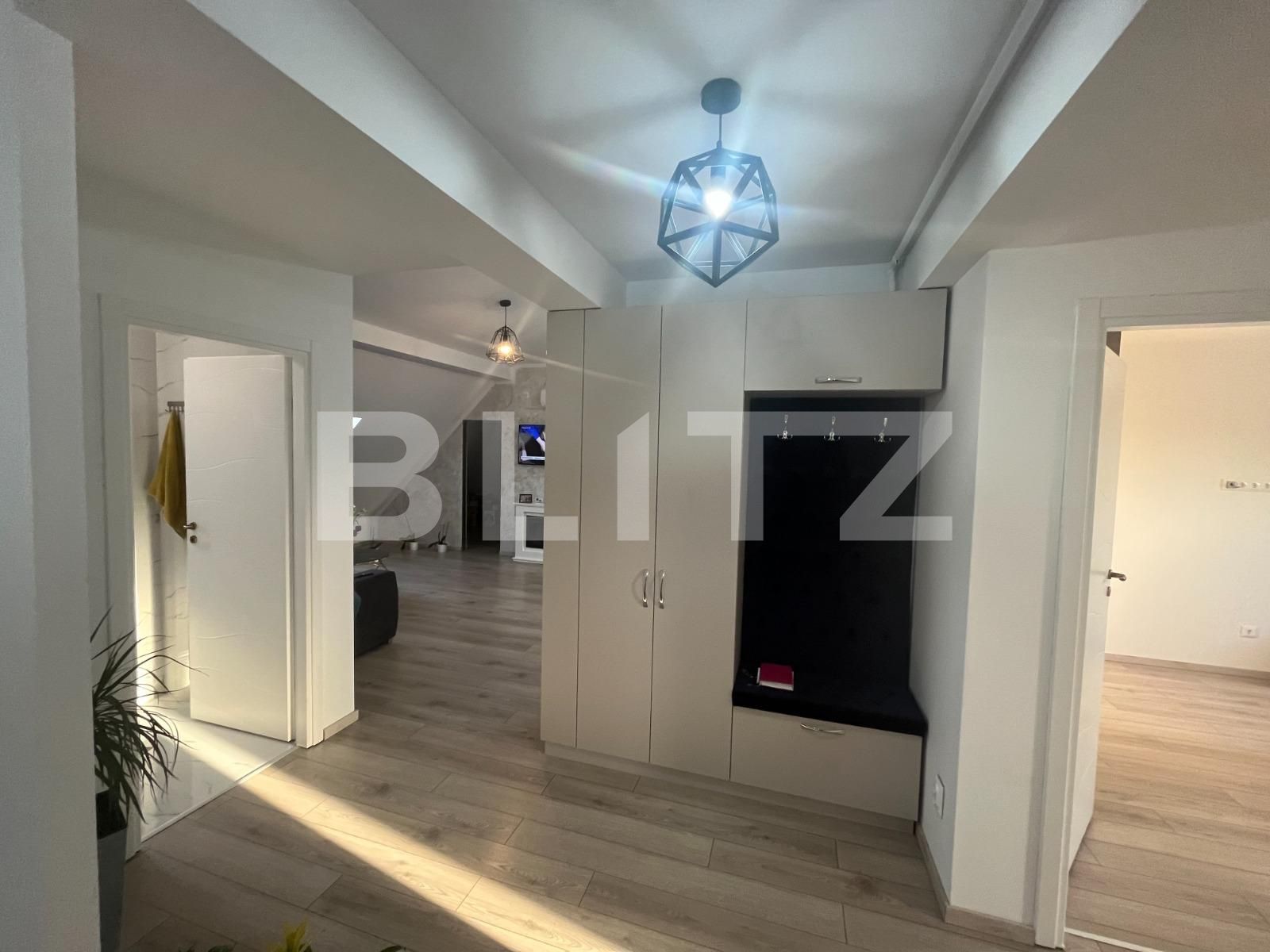 Apartament de vânzare 3 camere Floreşti - 115050AV | BLITZ Cluj-Napoca | Poza8